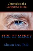 Fire of Mercy (eBook, ePUB) Fire of Mercy (eBook, ePUB)