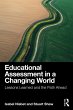 Educational Assessment in a Changing... - Bild 1
