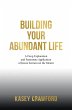 Building Your Abundant Life (eBook,... - Bild 1