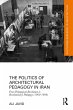 The Politics of Architectural Pedagogy... - Bild 1