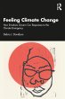 Feeling Climate Change (eBook, ePUB) - Bild 1