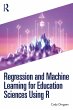 Regression and Machine Learning for... - Bild 1