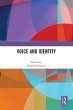 Voice and Identity (eBook, ePUB) - Bild 1