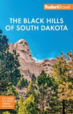 Fodor's Black Hills of South Dakota (eBook, ePUB)