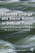 Fearless Change and Social Action in... - Bild 1