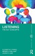 Listening (eBook, ePUB) - Bild 1