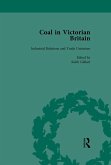 Coal in Victorian Britain, Part II, Volume 6 (eBook, PDF) Coal in Victorian Britain, Part II, Volume 6 (eBook, PDF)