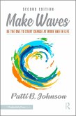 Make Waves (eBook, ePUB) Make Waves (eBook, ePUB)