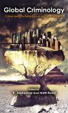 Global Criminology (eBook, ePUB)