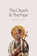 The Church and the Pope (eBook, ePUB) - Bild 1