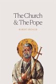 The Church and the Pope (eBook, ePUB)