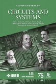 A Short History of Circuits and Systems (eBook, PDF)