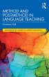 Method and Postmethod in Language... - Bild 1