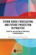 Storm Surge Forecasting and Future... - Bild 1