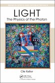 Light - The Physics of the Photon (eBook, ePUB)
