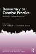 Democracy as Creative Practice (eBook,... - Bild 1