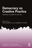 Democracy as Creative Practice (eBook, PDF)