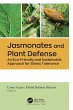 Jasmonates and Plant Defense (eBook,... - Bild 1