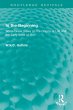 In the Beginning (eBook, ePUB) - Bild 1