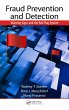Fraud Prevention and Detection (eBook,... - Bild 1
