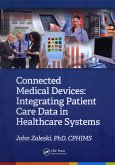 Connected Medical Devices (eBook, ePUB)