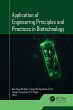 Application of Engineering Principles... - Bild 1