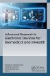 Advanced Research in Electronic Devices... - Bild 1