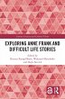 Exploring Anne Frank and Difficult Life... - Bild 1