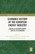 Economic History of the European Energy... - Bild 1