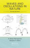 Waves and Oscillations in Nature (eBook, ePUB)