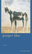 Juniper Blue (eBook, ePUB) - Bild 1