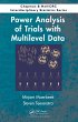 Power Analysis of Trials with... - Bild 1