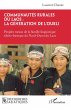Communautés rurales du Laos : la... - Bild 1