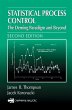 Statistical Process Control For Quality... - Bild 1