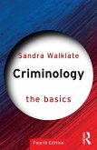 Criminology (eBook, PDF)