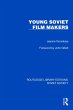 Young Soviet Film Makers (eBook, PDF) - Bild 1