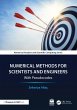 Numerical Methods for Scientists and... - Bild 1