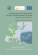Identification and Mitigation of Large... - Bild 1