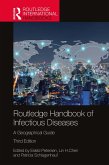 Routledge Handbook of Infectious Diseases (eBook, PDF)
