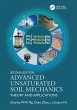 Advanced Unsaturated Soil Mechanics... - Bild 1