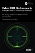 Cyber CISO Marksmanship (eBook, PDF) - Bild 1