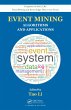 Event Mining (eBook, ePUB) - Bild 1