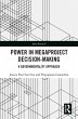 Power in Megaproject Decision-making... - Bild 1