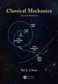 Classical Mechanics (eBook, ePUB)