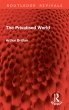 The Privatised World (eBook, ePUB) - Bild 1