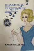 DIAMOND AND THE FRENCH BLUE (eBook, ePUB)