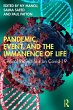 Pandemic, Event, and the Immanence of... - Bild 1