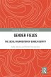 Gender Fields (eBook, ePUB) - Bild 1