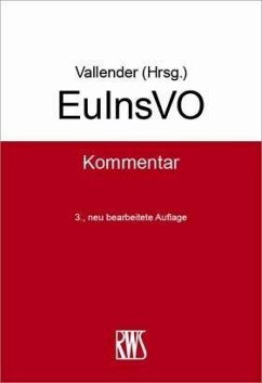 Cover EuInsVO (eBook, ePUB)