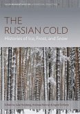 The Russian Cold (eBook, ePUB)